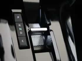 Citroën ë-C3 (2026) thumbnail 21