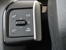Citroën ë-C3 (2026) thumbnail 22