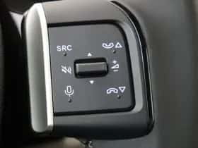 Citroën ë-C3 (2026) thumbnail 23