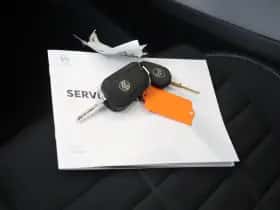 Citroën ë-C3 (2026) thumbnail 24