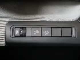 Citroën ë-C3 (2026) thumbnail 25