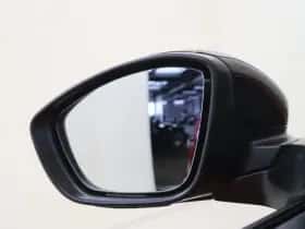 Citroën ë-C3 (2026) thumbnail 26