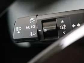 Citroën ë-C3 (2026) thumbnail 27