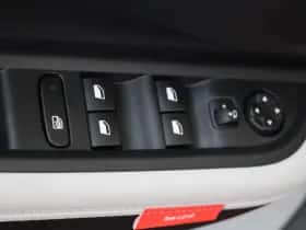 Citroën ë-C3 (2026) thumbnail 28