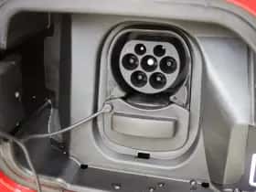 Citroën ë-C3 (2026) thumbnail 32