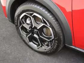 Citroën ë-C3 (2026) thumbnail 33