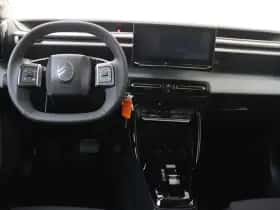 Citroën ë-C3 (2026) thumbnail 5