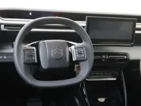 Citroën ë-C3 (2026) thumbnail 6