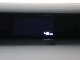 Citroën ë-C3 (2026) thumbnail 7