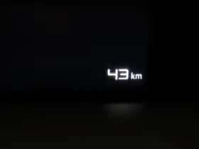 Citroën ë-C3 (2026) thumbnail 9