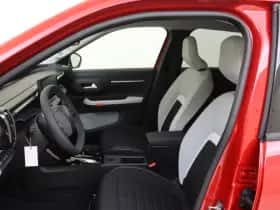 Citroën ë-C3 (2026) thumbnail 10