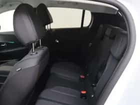 Peugeot 208 (2023) thumbnail 12