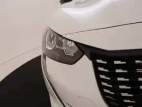 Peugeot 208 (2023) thumbnail 13