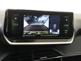 Peugeot 208 (2023) thumbnail 14