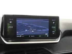 Peugeot 208 (2023) thumbnail 15
