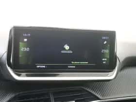Peugeot 208 (2023) thumbnail 18