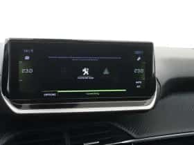 Peugeot 208 (2023) thumbnail 19