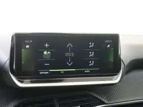Peugeot 208 (2023) thumbnail 20