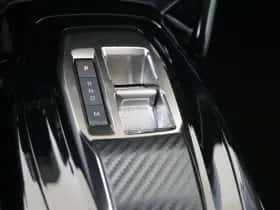 Peugeot 208 (2023) thumbnail 21