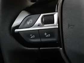 Peugeot 208 (2023) thumbnail 22