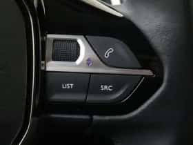 Peugeot 208 (2023) thumbnail 23
