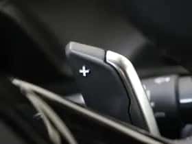 Peugeot 208 (2023) thumbnail 24