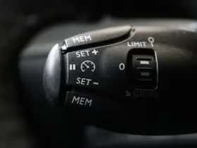 Peugeot 208 (2023) thumbnail 25