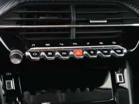 Peugeot 208 (2023) thumbnail 27