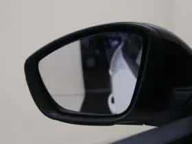Peugeot 208 (2023) thumbnail 29