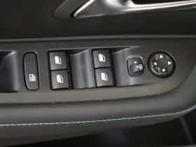 Peugeot 208 (2023) thumbnail 31