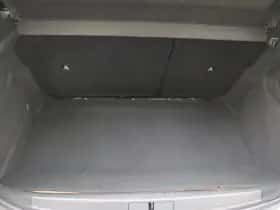 Peugeot 208 (2023) thumbnail 32