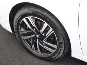 Peugeot 208 (2023) thumbnail 34