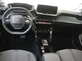Peugeot 208 (2023) thumbnail 5