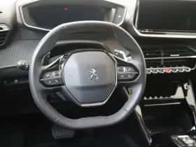 Peugeot 208 (2023) thumbnail 6