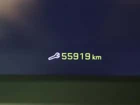 Peugeot 208 (2023) thumbnail 9