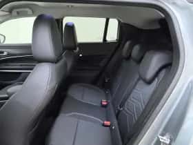 Jeep Avenger (2025) thumbnail 12
