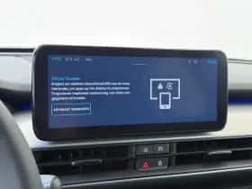 Jeep Avenger (2025) thumbnail 18