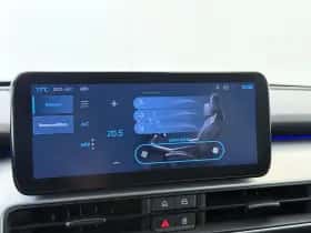 Jeep Avenger (2025) thumbnail 19