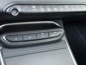 Jeep Avenger (2025) thumbnail 20
