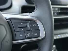Jeep Avenger (2025) thumbnail 22
