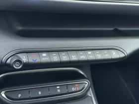Jeep Avenger (2025) thumbnail 25