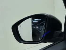Jeep Avenger (2025) thumbnail 27
