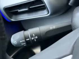 Jeep Avenger (2025) thumbnail 28