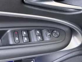 Jeep Avenger (2025) thumbnail 29