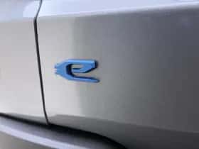 Jeep Avenger (2025) thumbnail 32