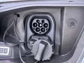 Jeep Avenger (2025) thumbnail 33