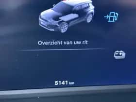 Jeep Avenger (2025) thumbnail 9