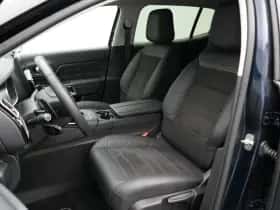 Citroën C5 Aircross (2024) thumbnail 14