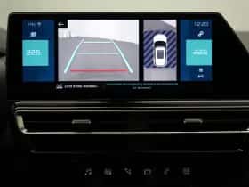 Citroën C5 Aircross (2024) thumbnail 16