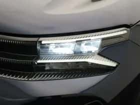 Citroën C5 Aircross (2024) thumbnail 17